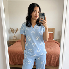 Student Nurse