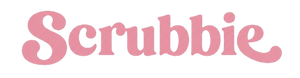 Scrubbie